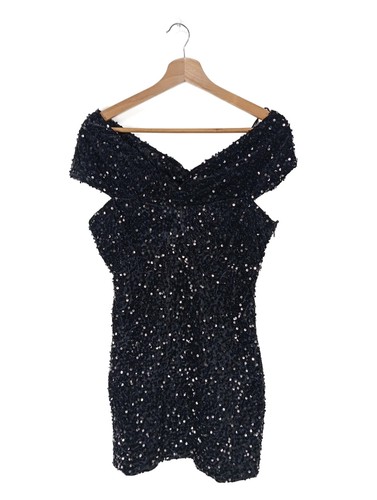 Zara abito con - zara,