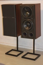 B&O Beovox M150 (Type 6432) -