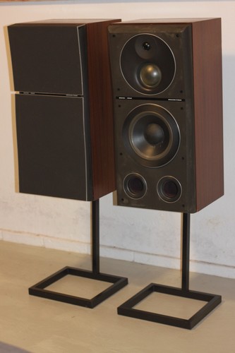 Beovox m150 - m150, (type
