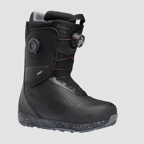 Scarponi splitboard uomo - splitboard,