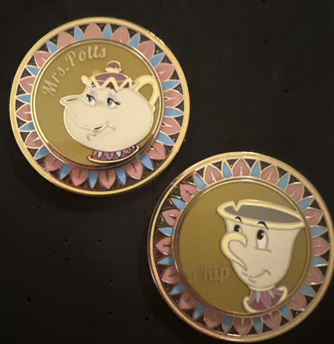 Disney beauty the beast - disney,