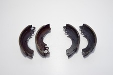 GANASCE FRENO POSTERIORE PER