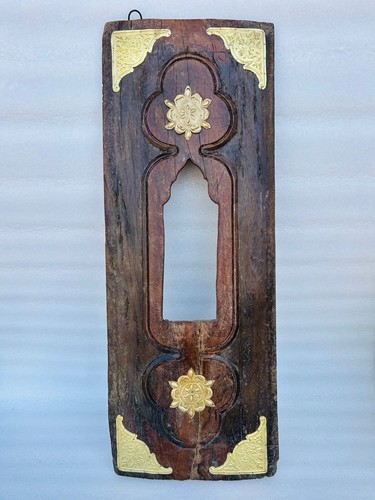 Cornice specchio lavoro - da,