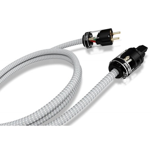 Ricable primus power pa1 1mt - power,