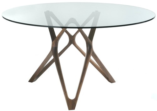 Tavolo porada circe - tavolo, design