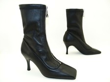 Patrizia Pepe stivaletti