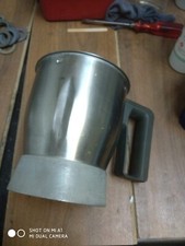 boccale per bimby vorwerk 3300 - altri modelli altro prezzo