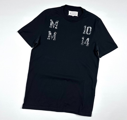 Shirt uomo originale - t-shirt, maison