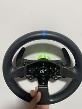 Sim Racing Wall Mount Supporto