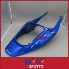 Honda CBR900 RR (03-04) Coperchio carena coda/cofano sedile