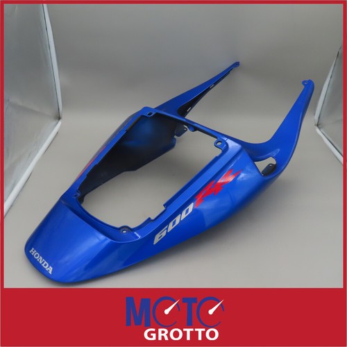 Honda cbr900 - cbr900, (03-04)