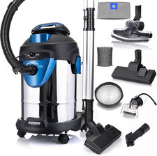 Kanwod hoover per - hoover, la