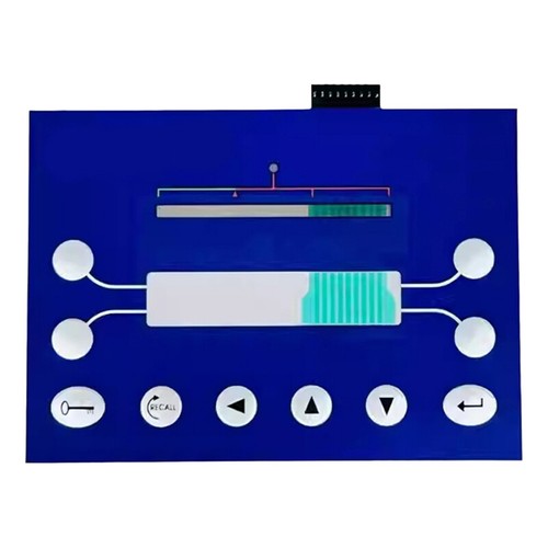 1pcs per - 1pcs,
