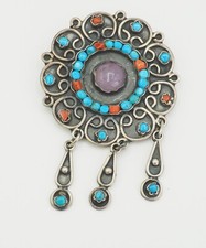 VTG Matilde Poulat style