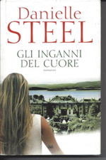 GLI INGANNI DEL CUORE DANIELLE