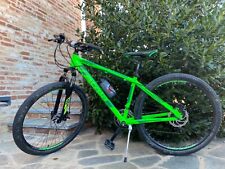 ATALA REPLAY 27,5'' MD mountain bike mtb bici in alluminio freni a disco 21v
