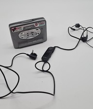 Sony | Walkman | WM-EX552 |