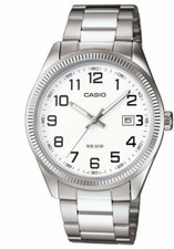 CASIO MTP-1302D-7BVDF OROLOGIO