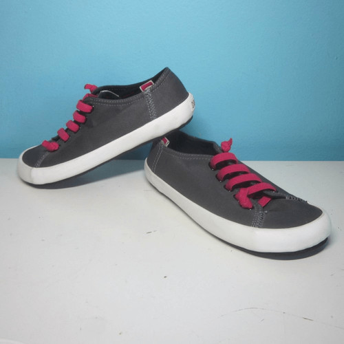 Sneakers camper peu taglia - sneakers,