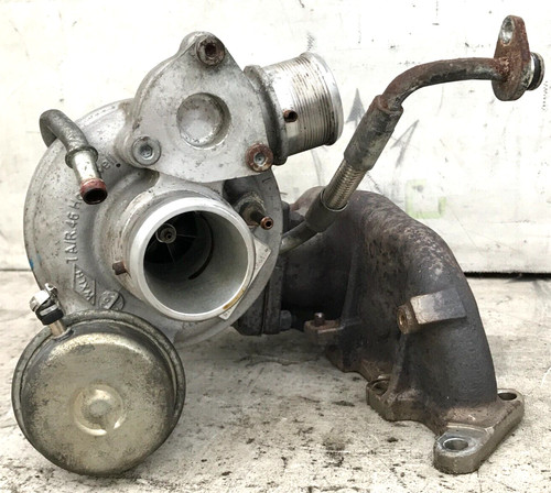 Fiat 500 abarth benzina - 500,