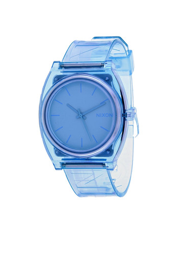 Orologio nixon time - orologio,