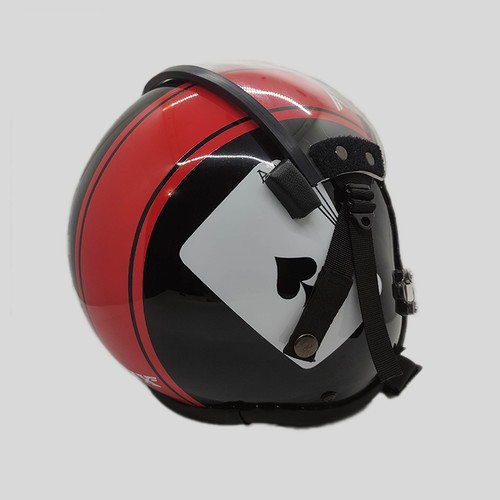 Top gun maverick 2020 - 2,