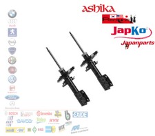 KIT COPPIA 2 AMMORTIZZATORI