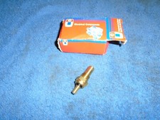 Ford Escort Mk4, Mk5 1.8D