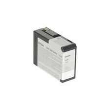 CARTUCCIA ORIGINALE EPSON