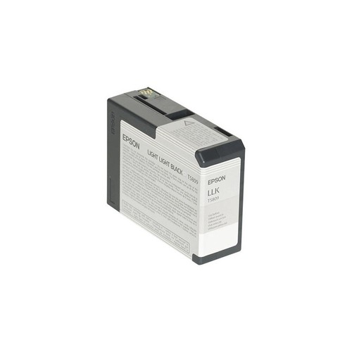 Cartuccia originale epson - cartuccia,