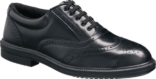 Tuffking 9076 s1p - s1p, punta