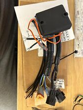 Kit modulo inclinazione