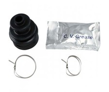 Polaris 500 Sportsman -