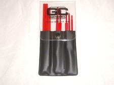 GC ELECTRONICS 18-530 8PZ KIT