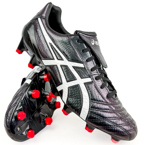 Asics lethal testimonial it - asics,