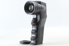 Asahi Pentax Misuratore di Luce Spot Digitale [Ecc+4] Testato con Test Video GIAPPONE