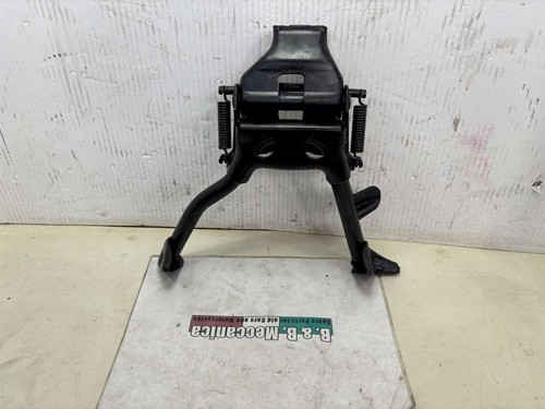 Cavalletto centrale aprilia - cavalletto,