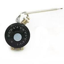 TS-120SB-C Thermostat 1m 2m