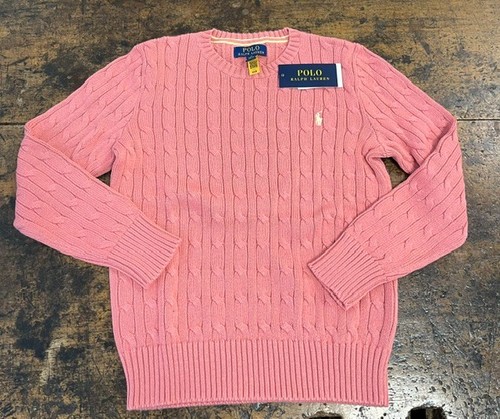 Polo ralph lauren maglia - polo,