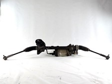 3C1423051J SCATOLA STERZO