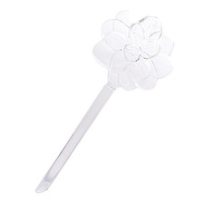  Irrigazioni Goccia Kit Di