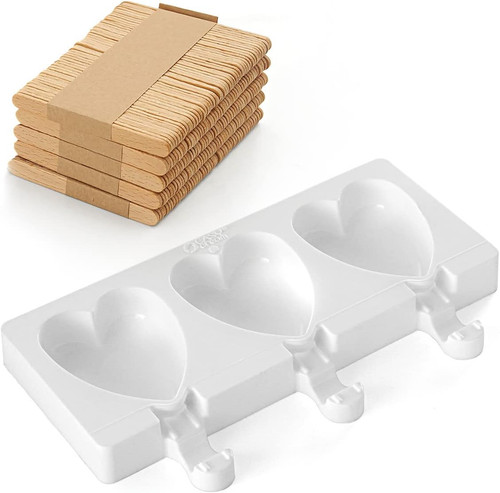 Gel03m stampo in silicone - stampo,