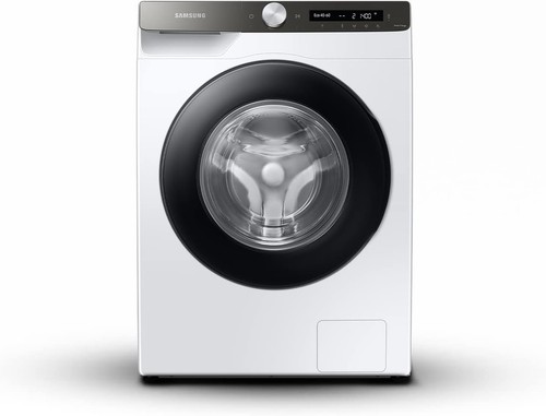 Samsung lavatrice - samsung,
