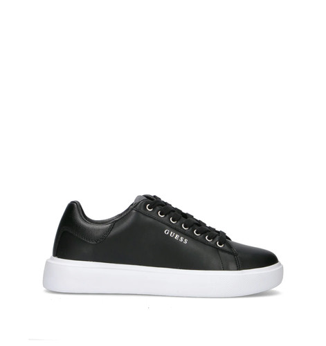 Guess sneakers uomo - sneakers, pelle