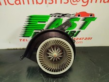 VENTOLA ABITACOLO SEAT IBIZA IV  VW POLO 6R 1.2 TSI CGP 6R1819015 2015