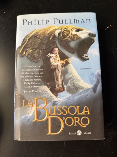 Bussola oro - bussola, d'oro