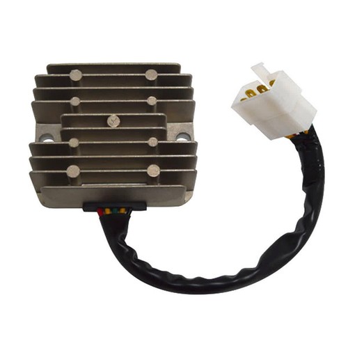 Regolatore sh525 monofase - regolatore, sh525-6