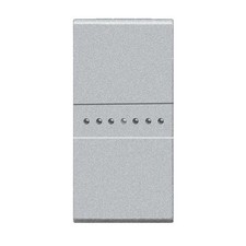 Bticino Living Light Tech