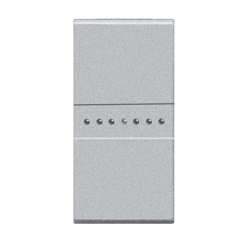 Bticino living light tech - living,