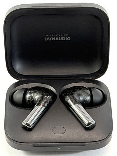 Auricolari originali oneplus - auricolari,